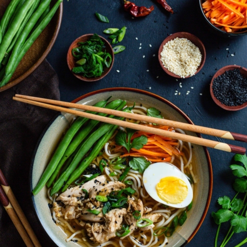 Culinaire-culinary-food-PHOTOGAPHER-SHERBROOKE-produits-product-photo-9401