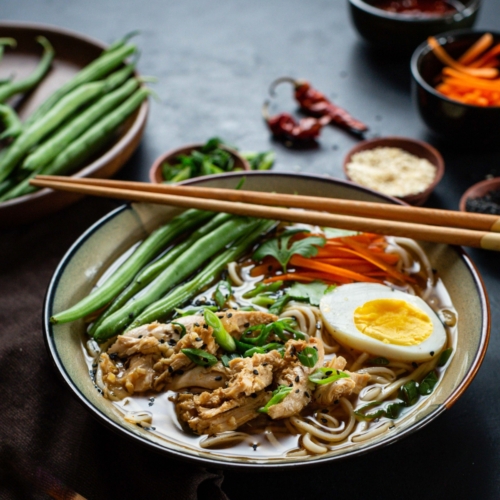 Culinaire-culinary-food-PHOTOGAPHER-SHERBROOKE-produits-product-photo
