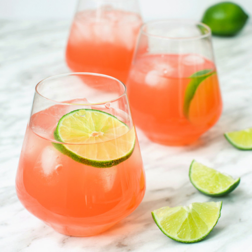 CULINAIRY-FOOD-DRINKS-COCKTAILS-PHOTOGRAPHY-SHERBROOKE