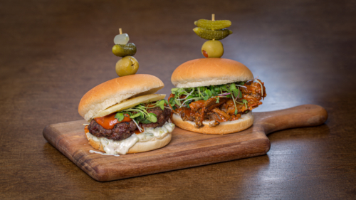 anika-photo-burger-food-photo-slider