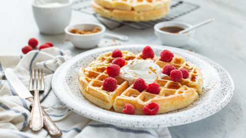 anika-photo-waffles-food-produit-slider