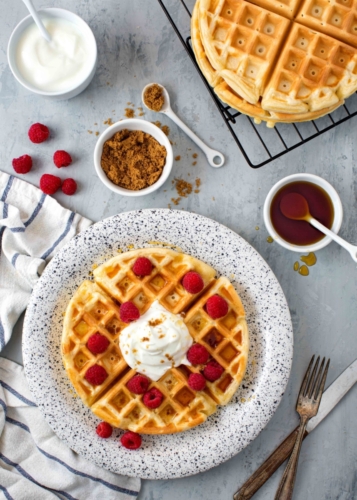cuilinary-culinaire-food-restaurant-photo-produits-product-photography-sherbrooke-lifestyle-9529