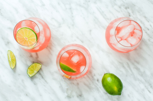 food-photography-drinks-pamplemousse-lime-grapefruit-sherbrooke-web-0B5A0620