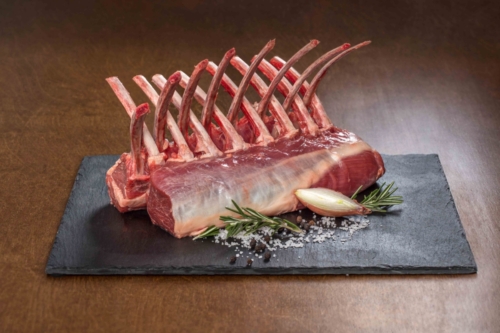 labelerie-product-produit-photo-agneau-lamb-cuilinary-culinaire-food-restaurant-photo-produits-product-photography-sherbrooke-lifestyle-9965