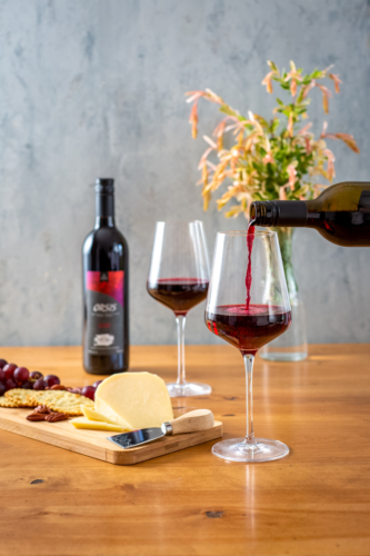 photo-culinaire-food-produits-products-anika-photo-cocktails-0271