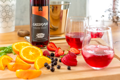 photo-culinaire-food-produits-products-anika-photo-cocktails-0284