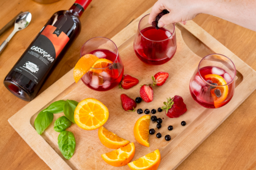 photo-culinaire-food-produits-products-anika-photo-cocktails-0294