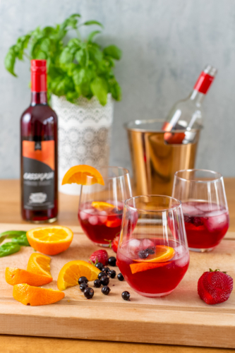 photo-culinaire-food-produits-products-anika-photo-cocktails-0305