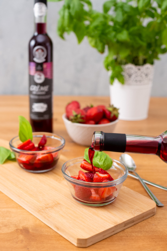 photo-culinaire-food-produits-products-anika-photo-cocktails-0322