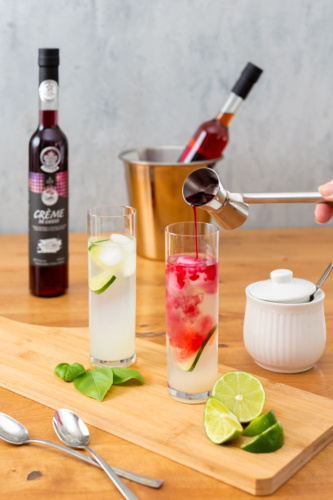 photo-culinaire-food-produits-products-anika-photo-cocktails-0346