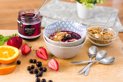 photo-culinaire-food-produits-products-anika-photo-cocktails-0410