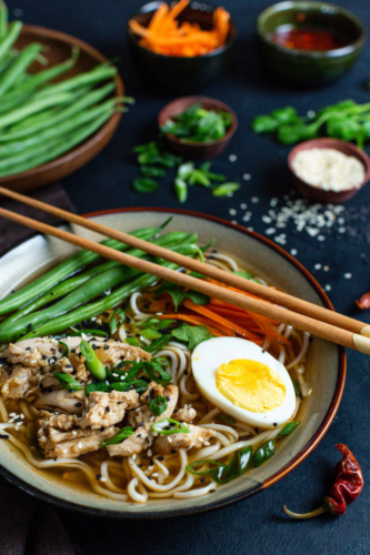 photo-culinaire-food-produits-products-anika-photo-ramen-9459