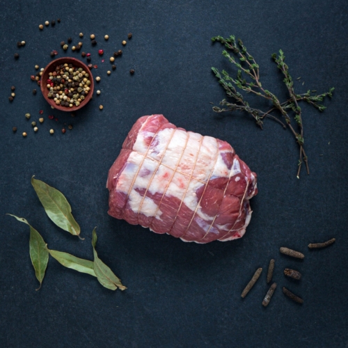 product-produit-photo-agneau-lamb-cuilinary-culinaire-food-restaurant-photo-produits-product-photography-sherbrooke-lifestyle-9727
