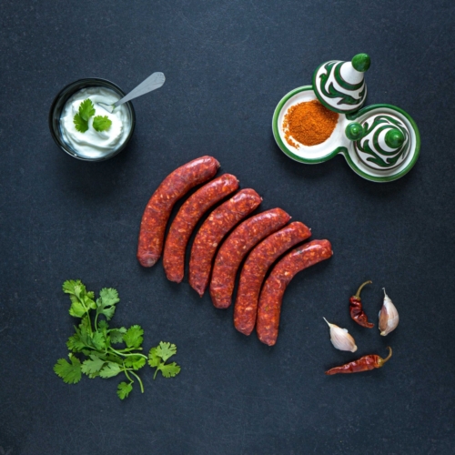 product-produit-photo-agneau-lamb-cuilinary-culinaire-food-restaurant-photo-produits-product-photography-sherbrooke-lifestyle-9788