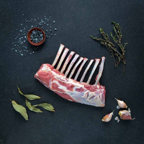 rack-product-produit-photo-agneau-lamb-cuilinary-culinaire-food-restaurant-photo-produits-product-photography-sherbrooke-lifestyle-9765
