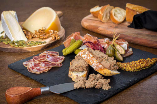 tapas-product-produit-photo-agneau-lamb-cuilinary-culinaire-food-restaurant-photo-produits-product-photography-sherbrooke-lifestyle-0144